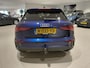 Audi A3 Sportback 45 TFSI e S edition Competition