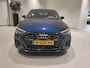 Audi A3 Sportback 45 TFSI e S edition Competition