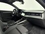 Audi A3 Sportback 45 TFSI e S edition Competition PHEV | Airco | Apple Carplay | Android Auto | Cruise Control | Electronic Climate Controle | Extra Getint Glas | Full LED Koplampen | Lederen Stuurwiel | Multimedia-Voorbereiding | Navigatie | Parkeersensor Achter | Sportstoelen Half Leder/Stof | Stuurwiel Multifunctioneel | Stoelverwarming
