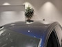 Audi A3 Sportback 45 TFSI e S edition Competition