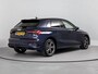 Audi A3 Sportback 45 TFSI e S edition Competition PHEV | Airco | Apple Carplay | Android Auto | Cruise Control | Electronic Climate Controle | Extra Getint Glas | Full LED Koplampen | Lederen Stuurwiel | Multimedia-Voorbereiding | Navigatie | Parkeersensor Achter | Sportstoelen Half Leder/Stof | Stuurwiel Multifunctioneel | Stoelverwarming