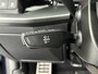 Audi A3 Sportback 45 TFSI e S edition Competition PHEV | Airco | Apple Carplay | Android Auto | Cruise Control | Electronic Climate Controle | Extra Getint Glas | Full LED Koplampen | Lederen Stuurwiel | Multimedia-Voorbereiding | Navigatie | Parkeersensor Achter | Sportstoelen Half Leder/Stof | Stuurwiel Multifunctioneel | Stoelverwarming