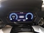 Audi A3 Sportback 45 TFSI e S edition Competition