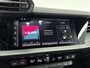 Audi A3 Sportback 45 TFSI e S edition Competition PHEV | Airco | Apple Carplay | Android Auto | Cruise Control | Electronic Climate Controle | Extra Getint Glas | Full LED Koplampen | Lederen Stuurwiel | Multimedia-Voorbereiding | Navigatie | Parkeersensor Achter | Sportstoelen Half Leder/Stof | Stuurwiel Multifunctioneel | Stoelverwarming