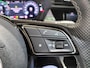 Audi A3 Sportback 45 TFSI e S edition Competition