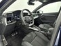 Audi A3 Sportback 45 TFSI e S edition Competition PHEV | Airco | Apple Carplay | Android Auto | Cruise Control | Electronic Climate Controle | Extra Getint Glas | Full LED Koplampen | Lederen Stuurwiel | Multimedia-Voorbereiding | Navigatie | Parkeersensor Achter | Sportstoelen Half Leder/Stof | Stuurwiel Multifunctioneel | Stoelverwarming