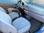 Nissan Micra 1.2 Visia NIEUWE APK