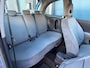 Nissan Micra 1.2 Visia NIEUWE APK
