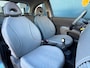 Nissan Micra 1.2 Visia NIEUWE APK