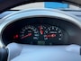 Nissan Micra 1.2 Visia NIEUWE APK