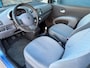 Nissan Micra 1.2 Visia NIEUWE APK