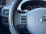 Nissan Micra 1.2 Visia NIEUWE APK