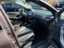Peugeot 2008 1.2 PureTech Blue Lease Executive
