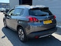 Peugeot 2008 1.2 PureTech Blue Lease Executive