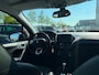 Peugeot 2008 1.2 PureTech Blue Lease Executive