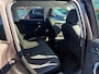 Peugeot 2008 1.2 PureTech Blue Lease Executive