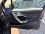 Peugeot 2008 1.2 PureTech Blue Lease Executive