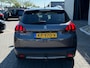 Peugeot 2008 1.2 PureTech Blue Lease Executive
