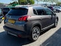 Peugeot 2008 1.2 PureTech Blue Lease Executive