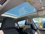 Peugeot 2008 1.2 PureTech Blue Lease Executive