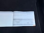 Peugeot 2008 1.2 PureTech Blue Lease Executive