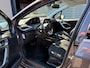 Peugeot 2008 1.2 PureTech Blue Lease Executive