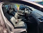 Peugeot 2008 1.2 PureTech Blue Lease Executive