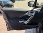 Peugeot 2008 1.2 PureTech Blue Lease Executive