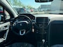 Peugeot 2008 1.2 PureTech Blue Lease Executive