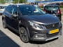 Peugeot 2008 1.2 PureTech Blue Lease Executive