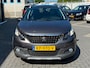 Peugeot 2008 1.2 PureTech Blue Lease Executive
