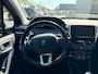 Peugeot 2008 1.2 PureTech Blue Lease Executive