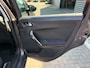 Peugeot 2008 1.2 PureTech Blue Lease Executive