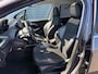 Peugeot 2008 1.2 PureTech Blue Lease Executive