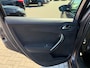 Peugeot 2008 1.2 PureTech Blue Lease Executive
