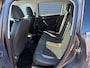 Peugeot 2008 1.2 PureTech Blue Lease Executive