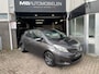 Toyota Yaris 1.0 VVT-i Aspiration/Navi/Camera-clima/2e Eigenaar/NAP/AKP!!