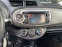 Toyota Yaris 1.0 VVT-i Aspiration/Navi/Camera-clima/2e Eigenaar/NAP/AKP!!