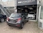 Toyota Yaris 1.0 VVT-i Aspiration/Navi/Camera-clima/2e Eigenaar/NAP/AKP!!