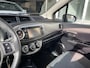Toyota Yaris 1.0 VVT-i Aspiration/Navi/Camera-clima/2e Eigenaar/NAP/AKP!!