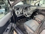 Toyota Yaris 1.0 VVT-i Aspiration/Navi/Camera-clima/2e Eigenaar/NAP/AKP!!