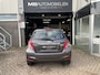 Toyota Yaris 1.0 VVT-i Aspiration/Navi/Camera-clima/2e Eigenaar/NAP/AKP!!