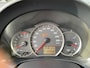 Toyota Yaris 1.0 VVT-i Aspiration/Navi/Camera-clima/2e Eigenaar/NAP/AKP!!