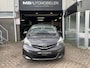 Toyota Yaris 1.0 VVT-i Aspiration/Navi/Camera-clima/2e Eigenaar/NAP/AKP!!