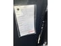 Toyota Yaris 1.0 VVT-i Aspiration/Navi/Camera-clima/2e Eigenaar/NAP/AKP!!