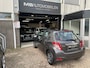 Toyota Yaris 1.0 VVT-i Aspiration/Navi/Camera-clima/2e Eigenaar/NAP/AKP!!