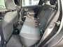 Toyota Yaris 1.0 VVT-i Aspiration/Navi/Camera-clima/2e Eigenaar/NAP/AKP!!
