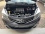 Toyota Yaris 1.0 VVT-i Aspiration/Navi/Camera-clima/2e Eigenaar/NAP/AKP!!