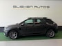 Citroën C4 Cactus 1.2 PureTech Business Plus