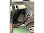 Citroën C4 Cactus 1.2 PureTech Business Plus